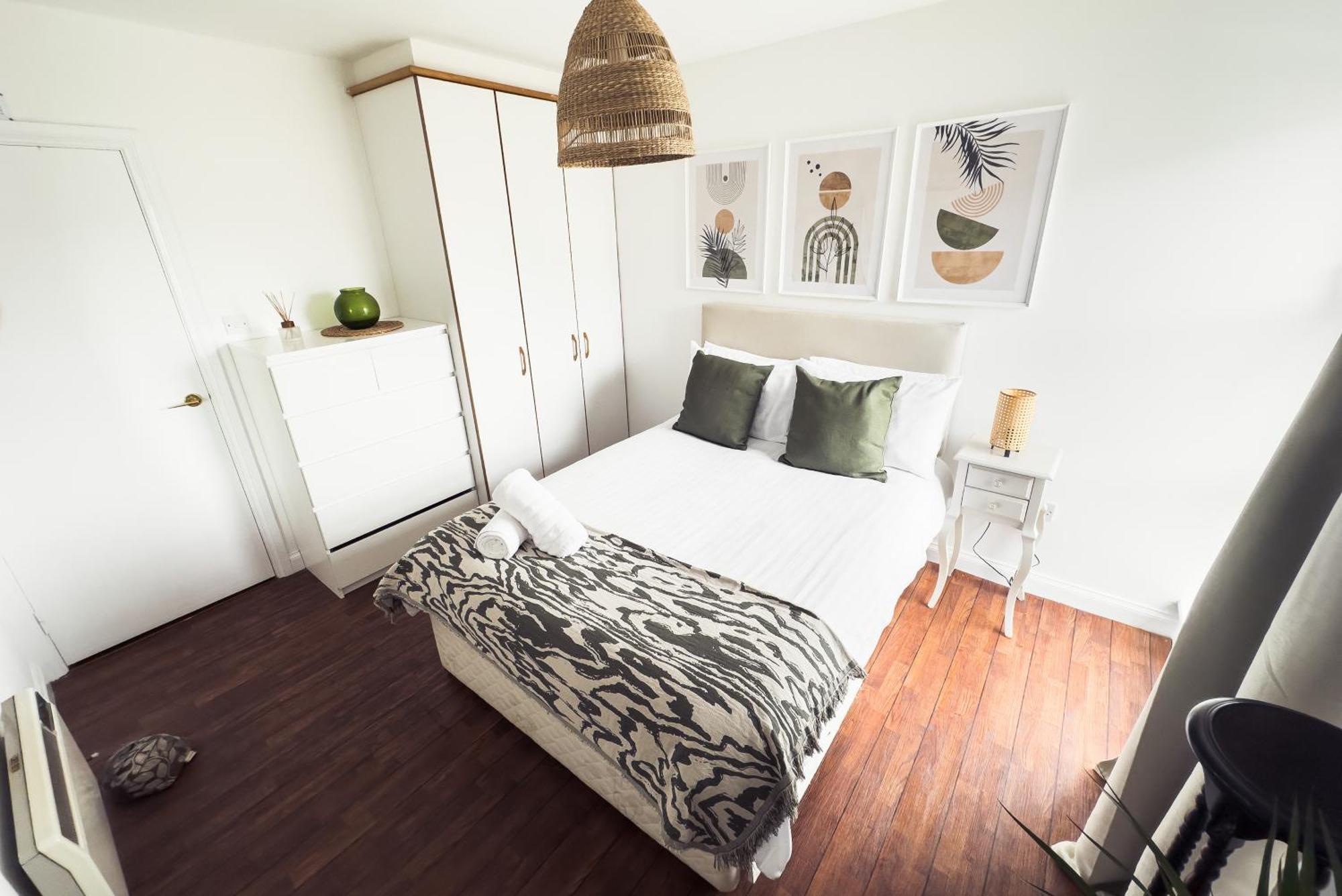 O'Connell Place Dublin Zewnętrze zdjęcie